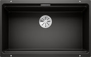 Blanco Etagon 700-U Silgranit