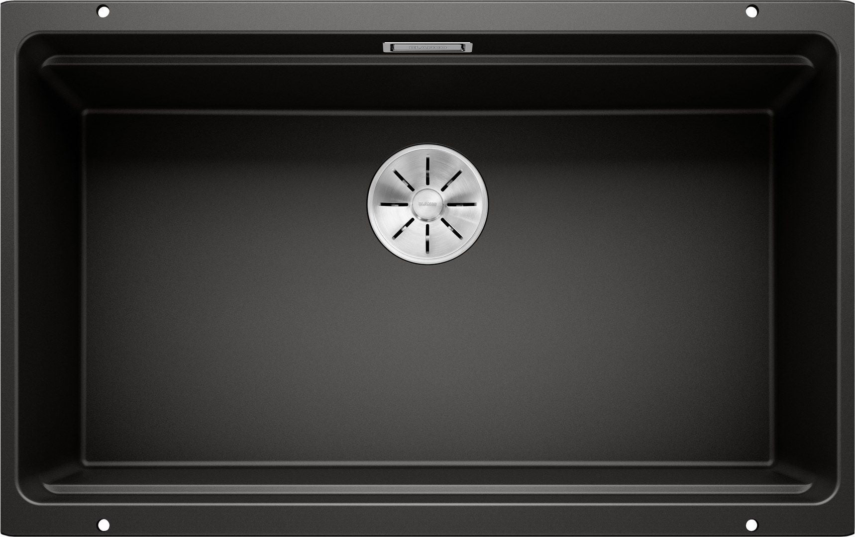 Blanco Etagon 700-U Silgranit