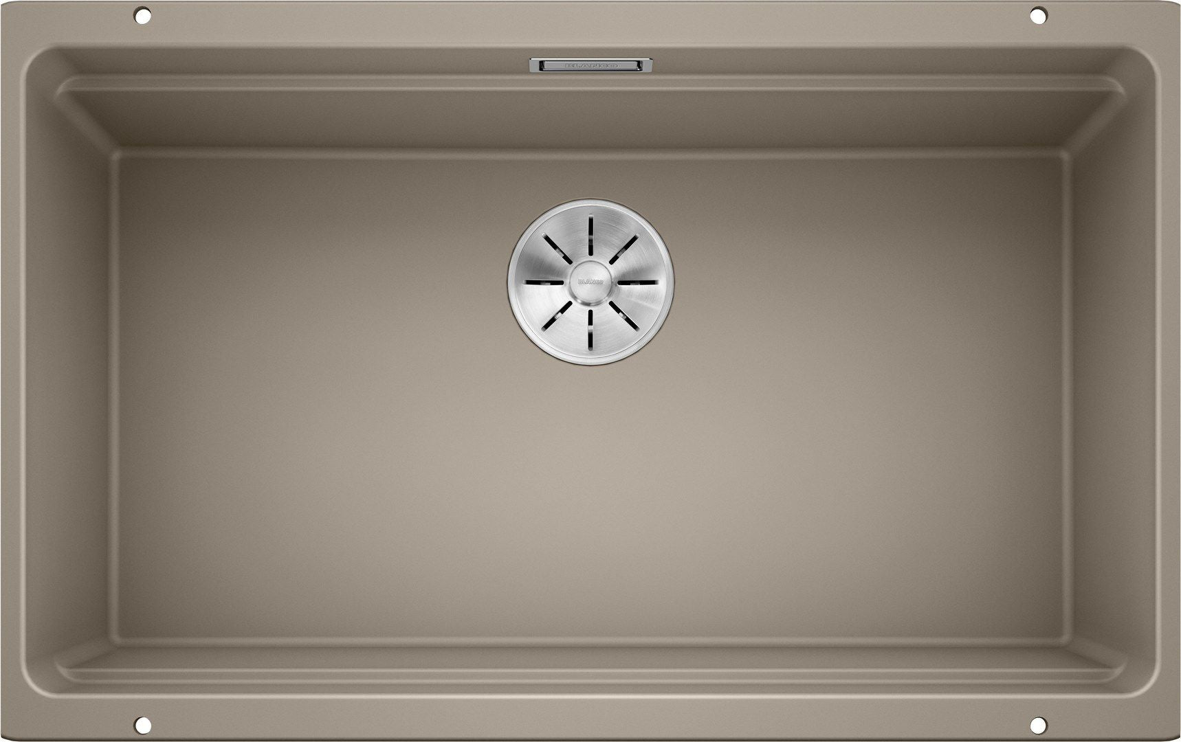 Blanco Etagon 700-U Silgranit