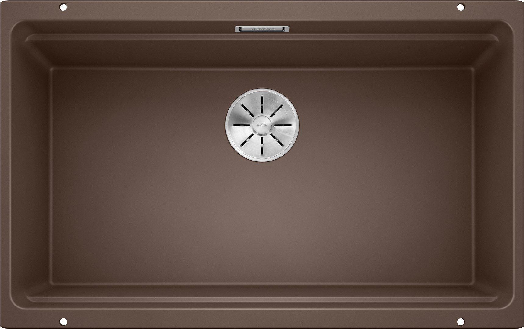 Blanco Etagon 700-U Silgranit