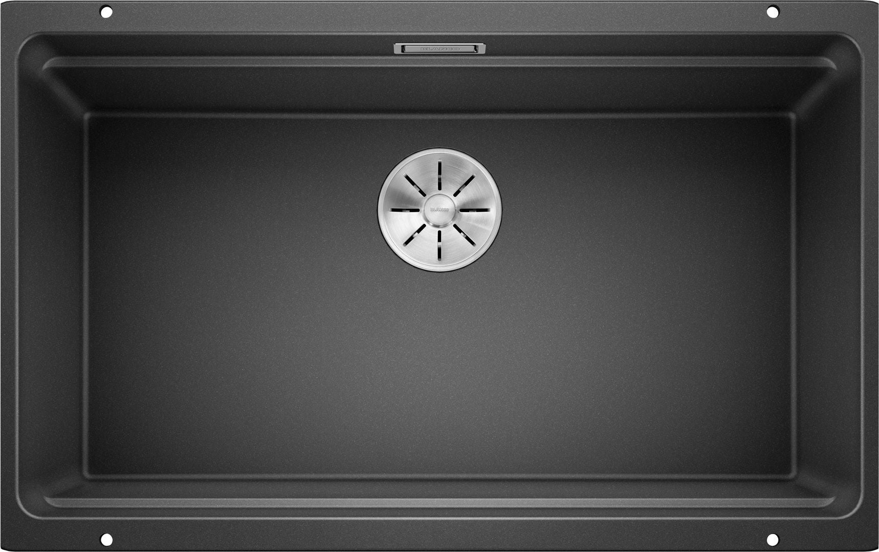 Blanco Etagon 700-U Silgranit