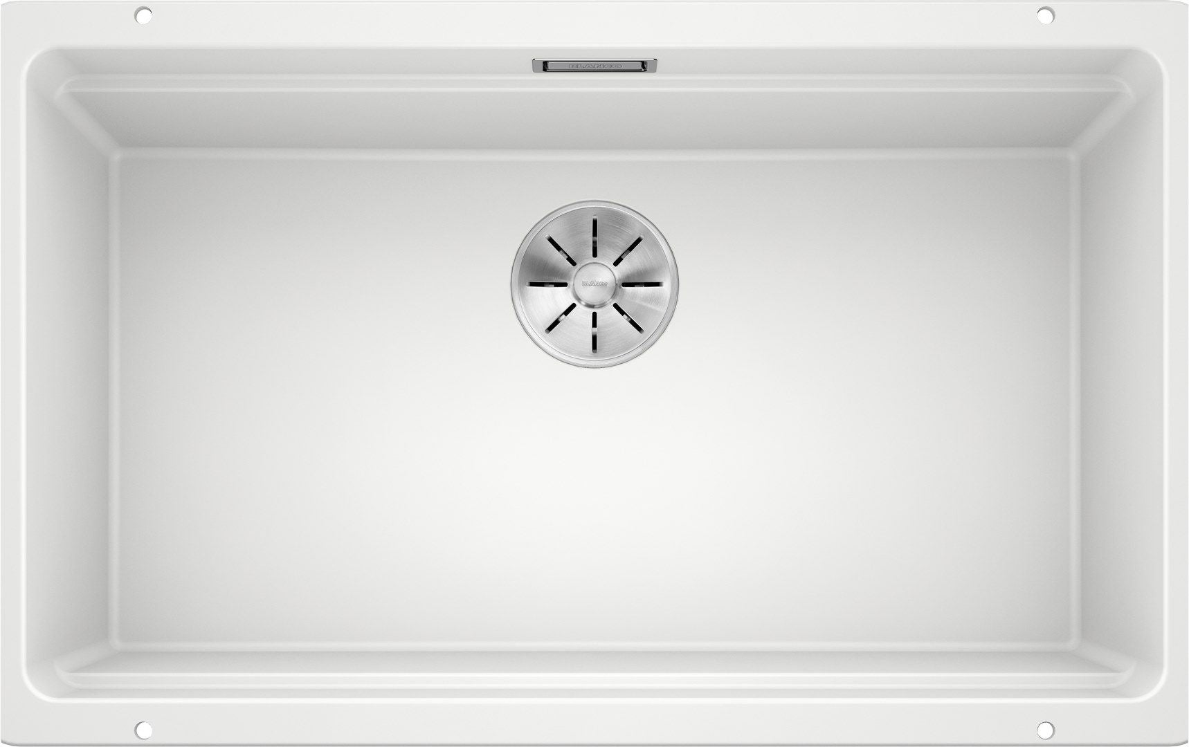 Blanco Etagon 700-U Silgranit