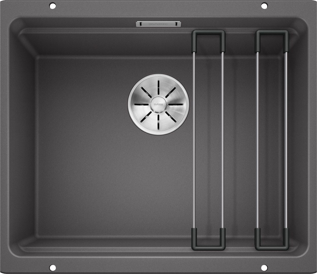 Blanco Etagon 500-U Silgranit