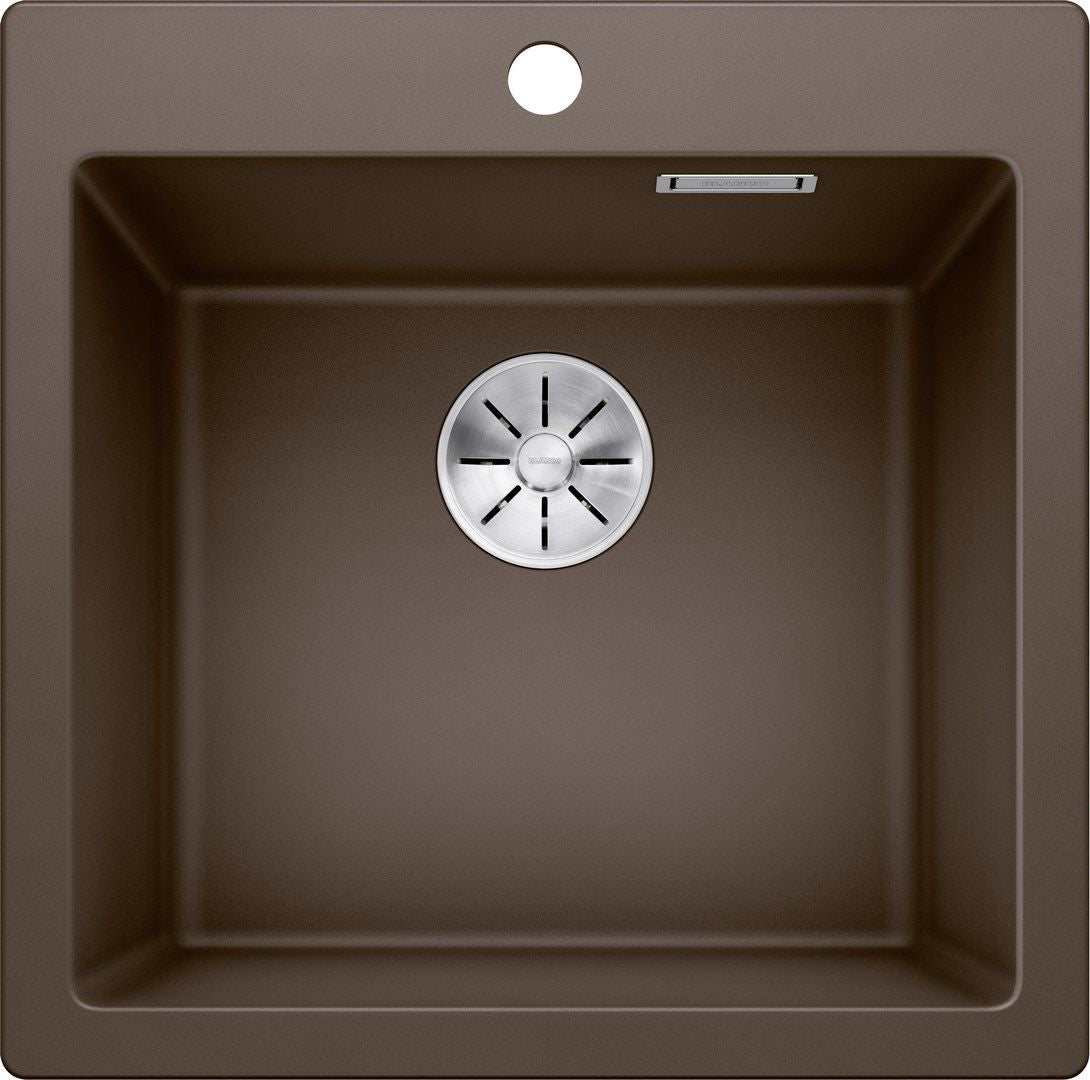 Blanco Pleon 5 Silgranit