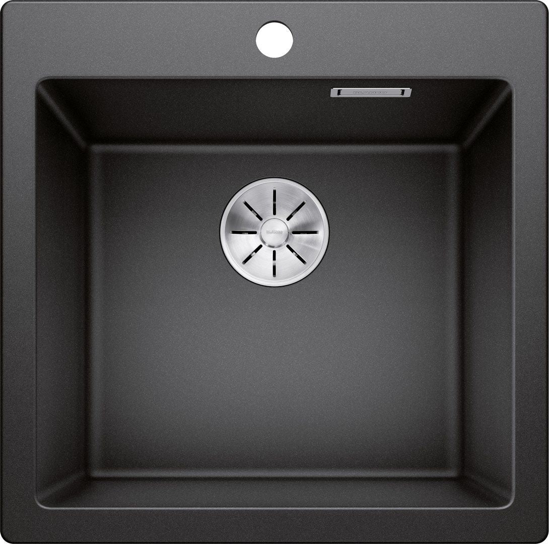 Blanco Pleon 5 Silgranit