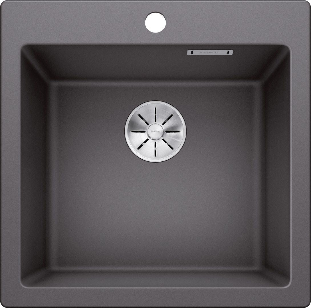 Blanco Pleon 5 Silgranit