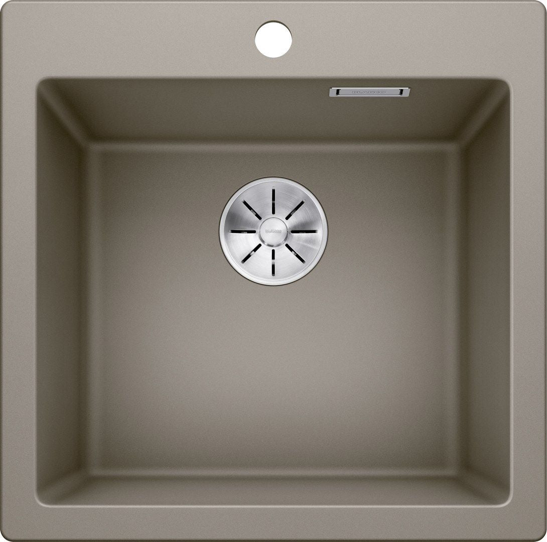 Blanco Pleon 5 Silgranit