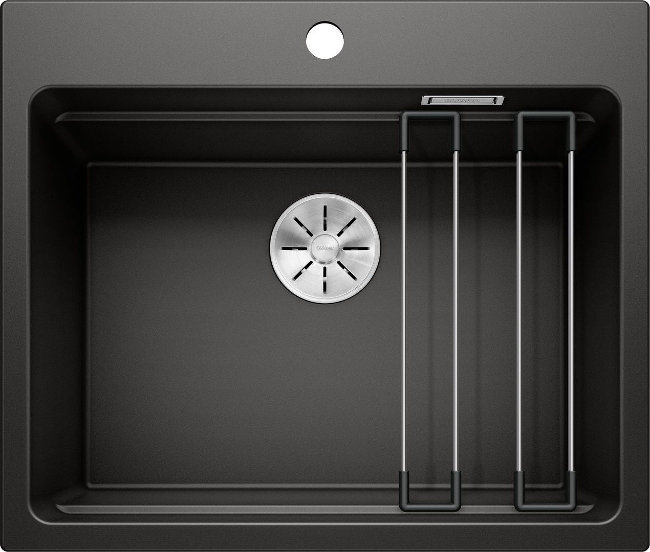 Blanco Etagon 6 Silgranit