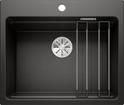 Blanco Etagon 6 Silgranit