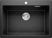 Blanco Pleon 8 Silgranit