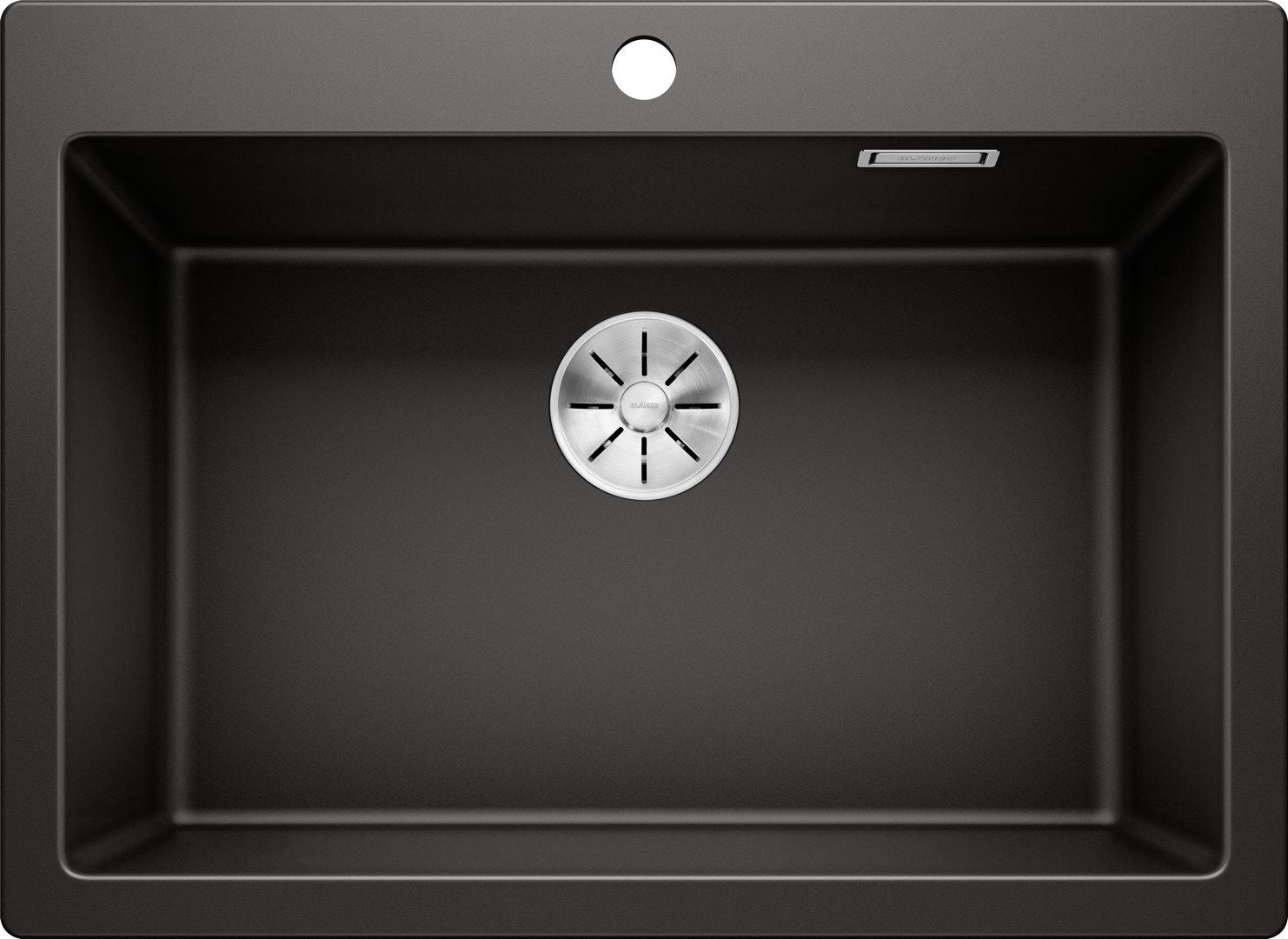 Blanco Pleon 8 Silgranit