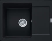 Franke Maris Fragranit+ MRG611-62