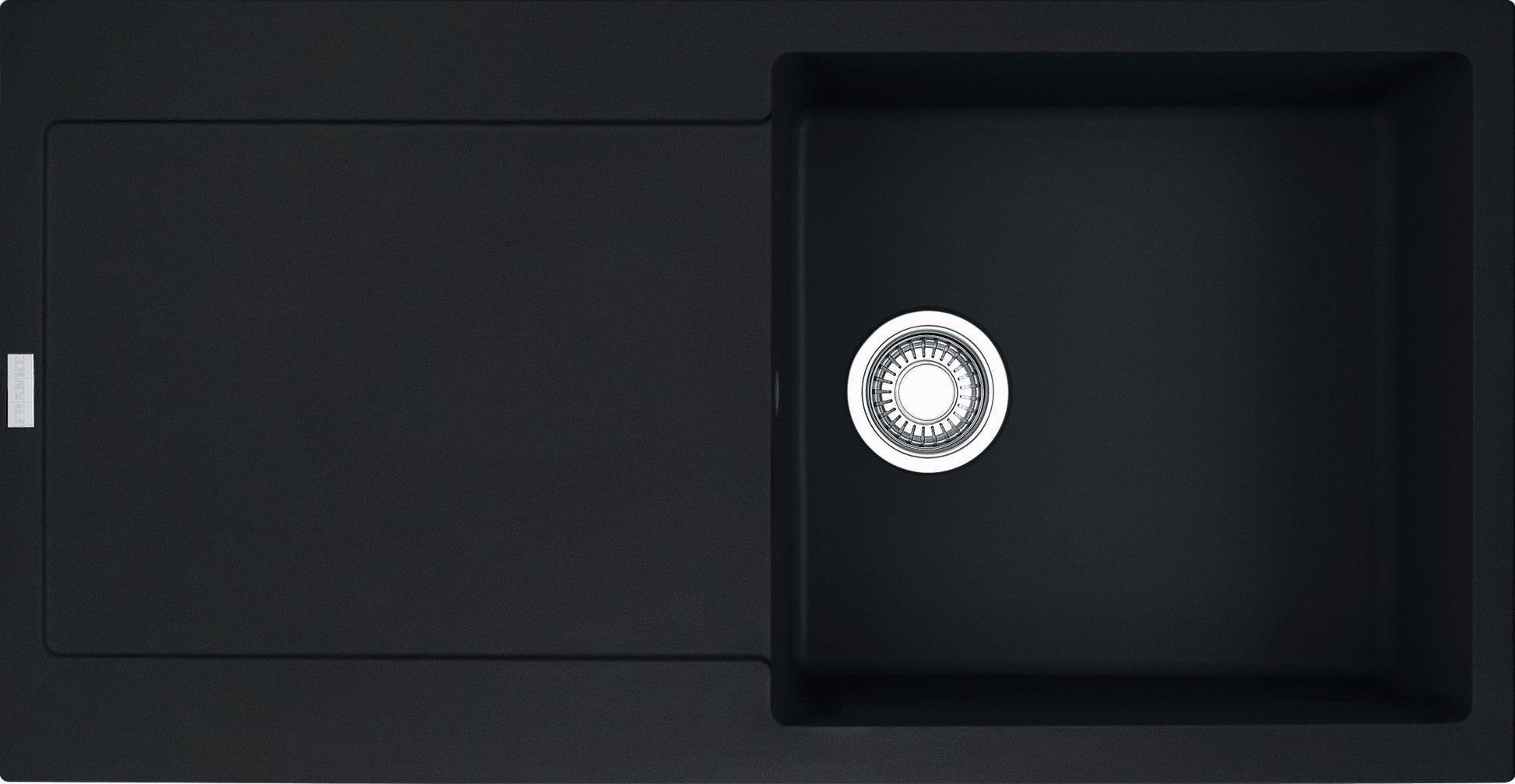 Franke Maris Fragranit+ MRG611-97