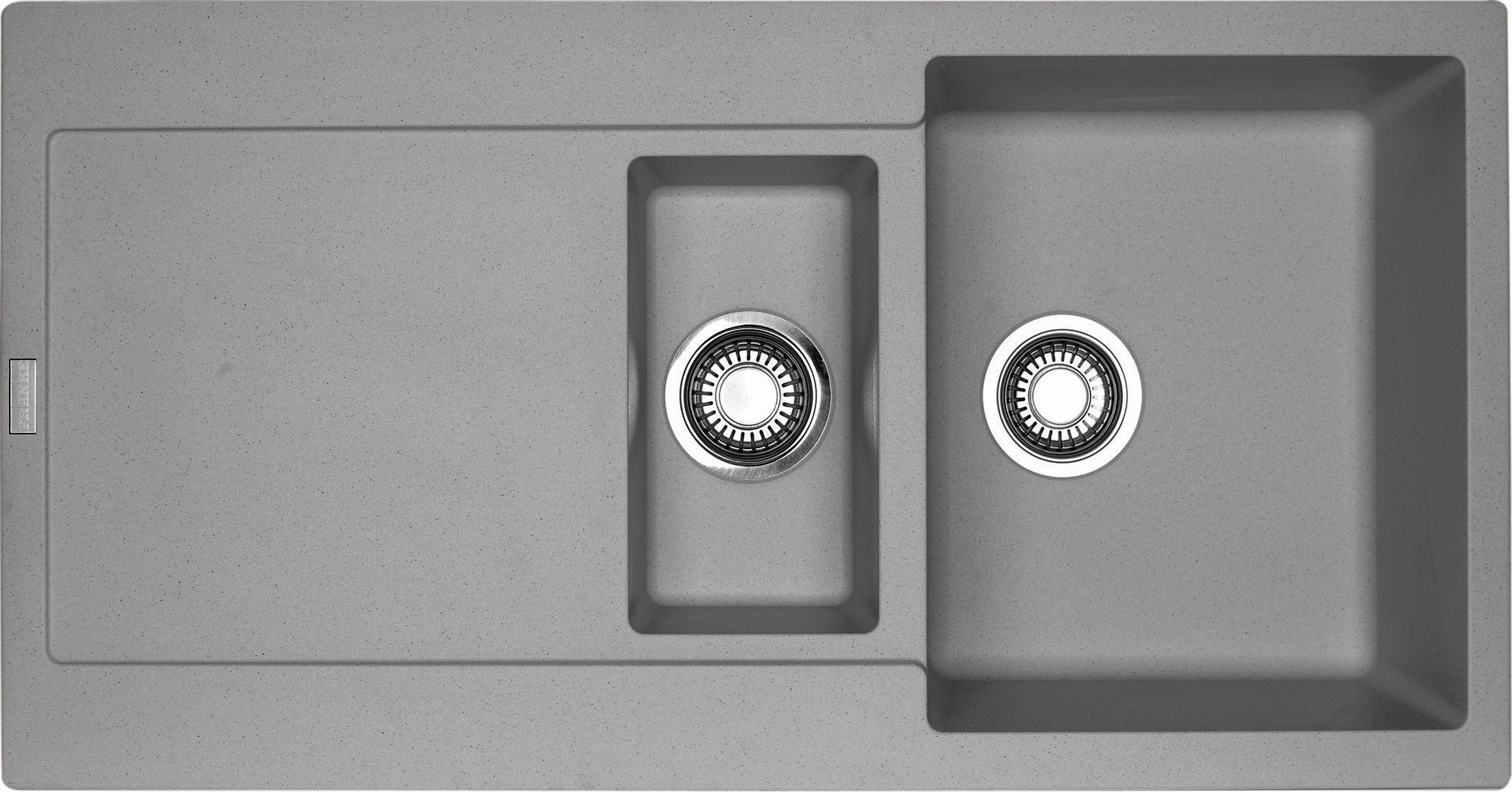 Franke Maris Fragranit+ MRG651