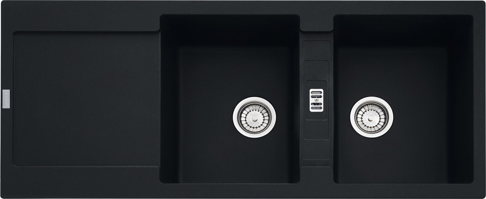 Franke Maris Fragranit+ MRG621