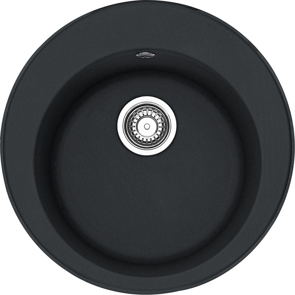Franke Rotondo Fragranit+ ROG610-51