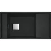 Franke Frames Fragranit+ FSG611-88