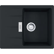 Franke Centro Fragranit+ CNG611-62