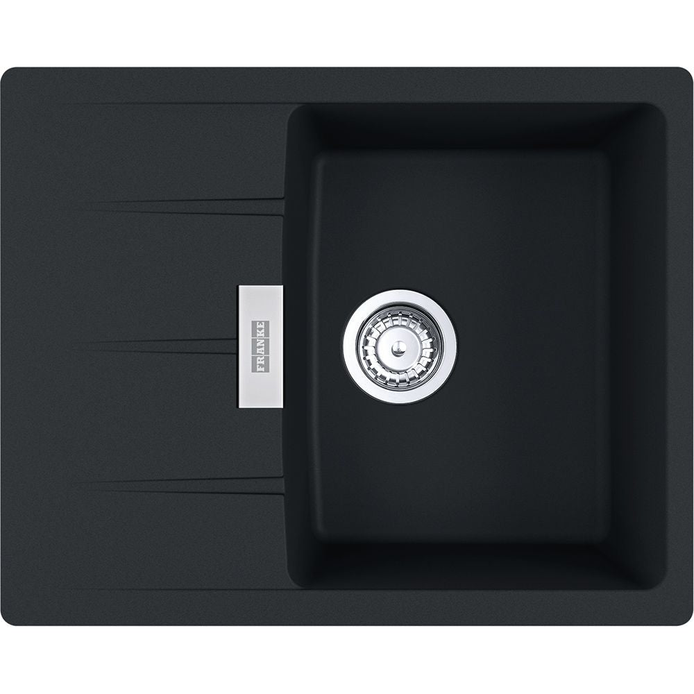 Franke Centro Fragranit+ CNG611-62