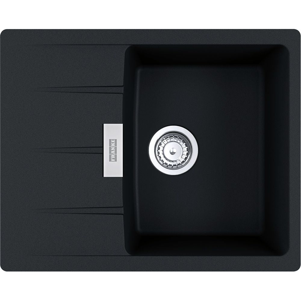 Franke Centro Fragranit+ CNG611-62