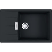 Franke Centro Fragranit+ CNG611-XLC