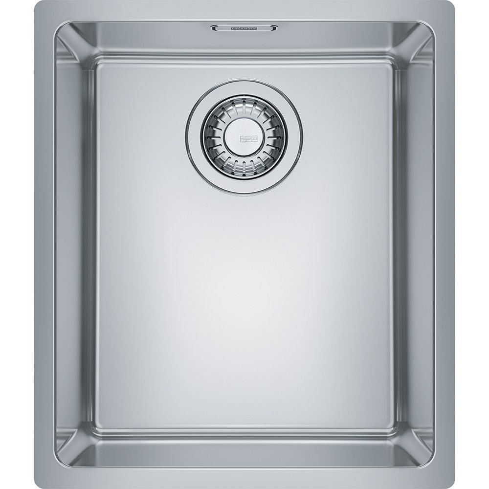 Franke Maris MRX110-34