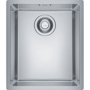 Franke Maris MRX110-34