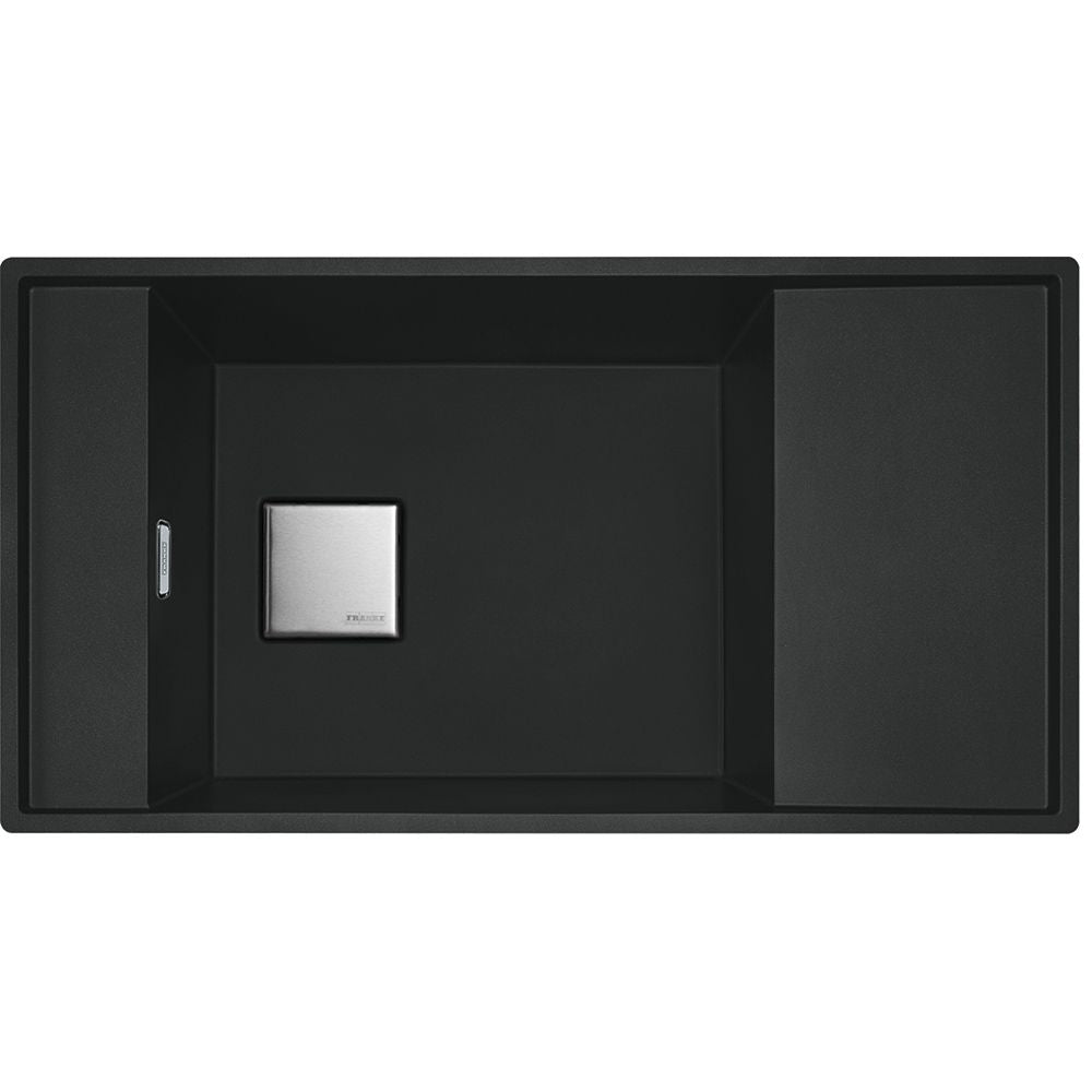 Franke Fresno Fragranit+ FNG111-86