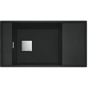 Franke Fresno Fragranit+ FNG111-86