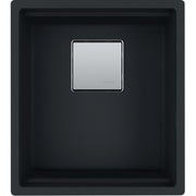 Franke Kubus 2.0 Fragranit+ KNG110-37