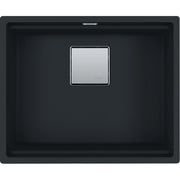 Franke Kubus 2.0 Fragranit+ KNG110-52