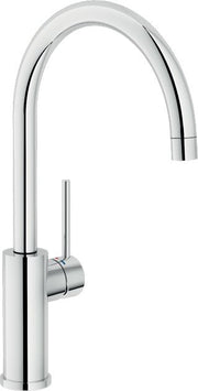 Nobili Web WB00113CR