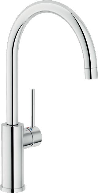 Nobili Web WB00113CR