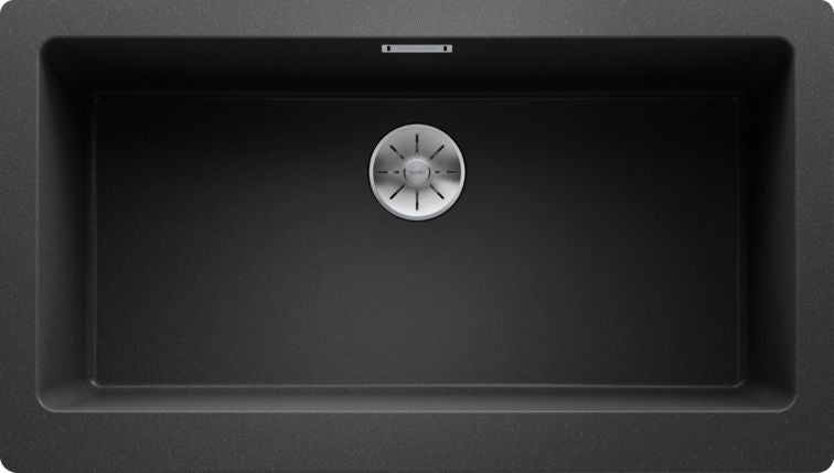 Blanco Vintera XL 9-UF Silgranit