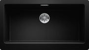 Blanco Vintera XL 9-UF Silgranit