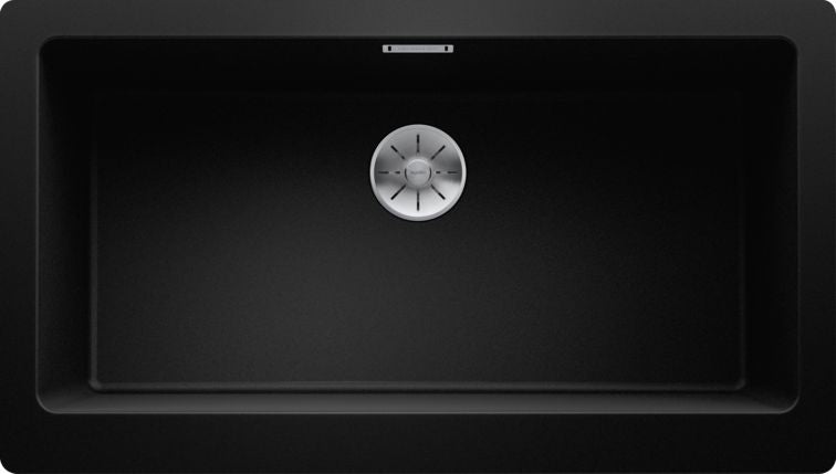 Blanco Vintera XL 9-UF Silgranit