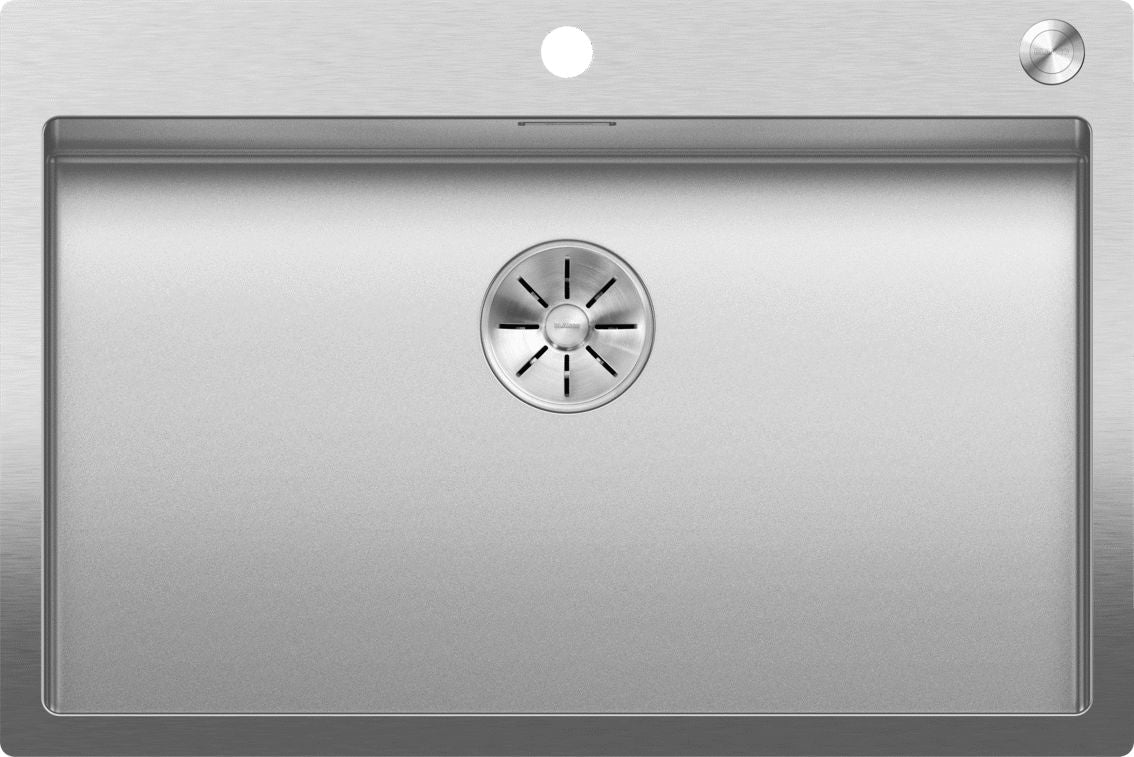 Blanco Claron 700-IF/A Durinox