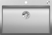 Blanco Claron 700-IF/A Durinox