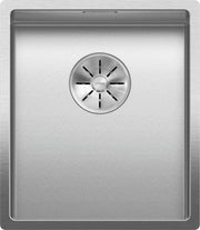 Blanco Claron 340-IF Durinox