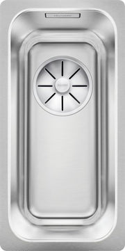 Blanco Solis 180-U Inox InFino