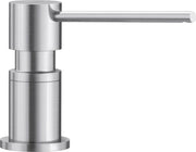 Blanco Lato PVD Steel