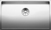 Blanco Claron 700-IF Inox InFino