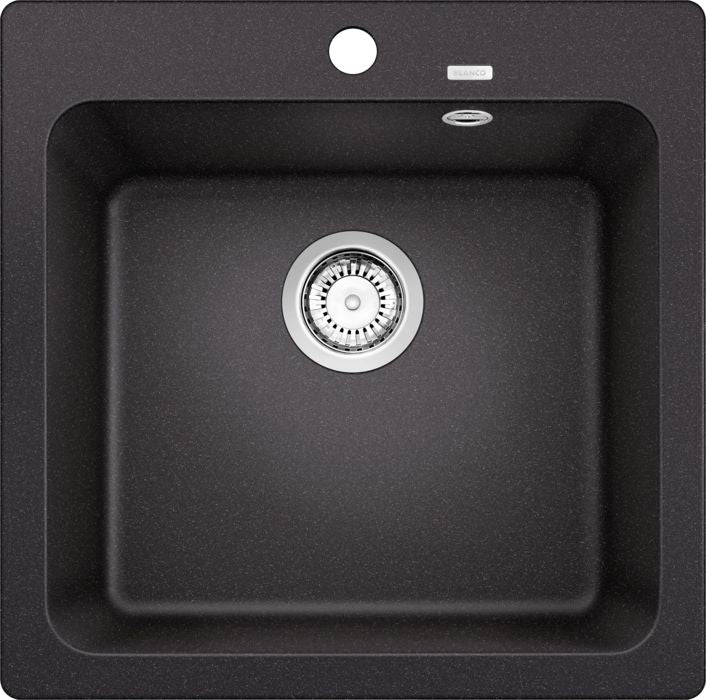 Blanco Naya 5 Silgranit