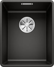 Blanco Subline 320-F Silgranit