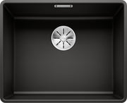 Blanco Subline 500-F Silgranit