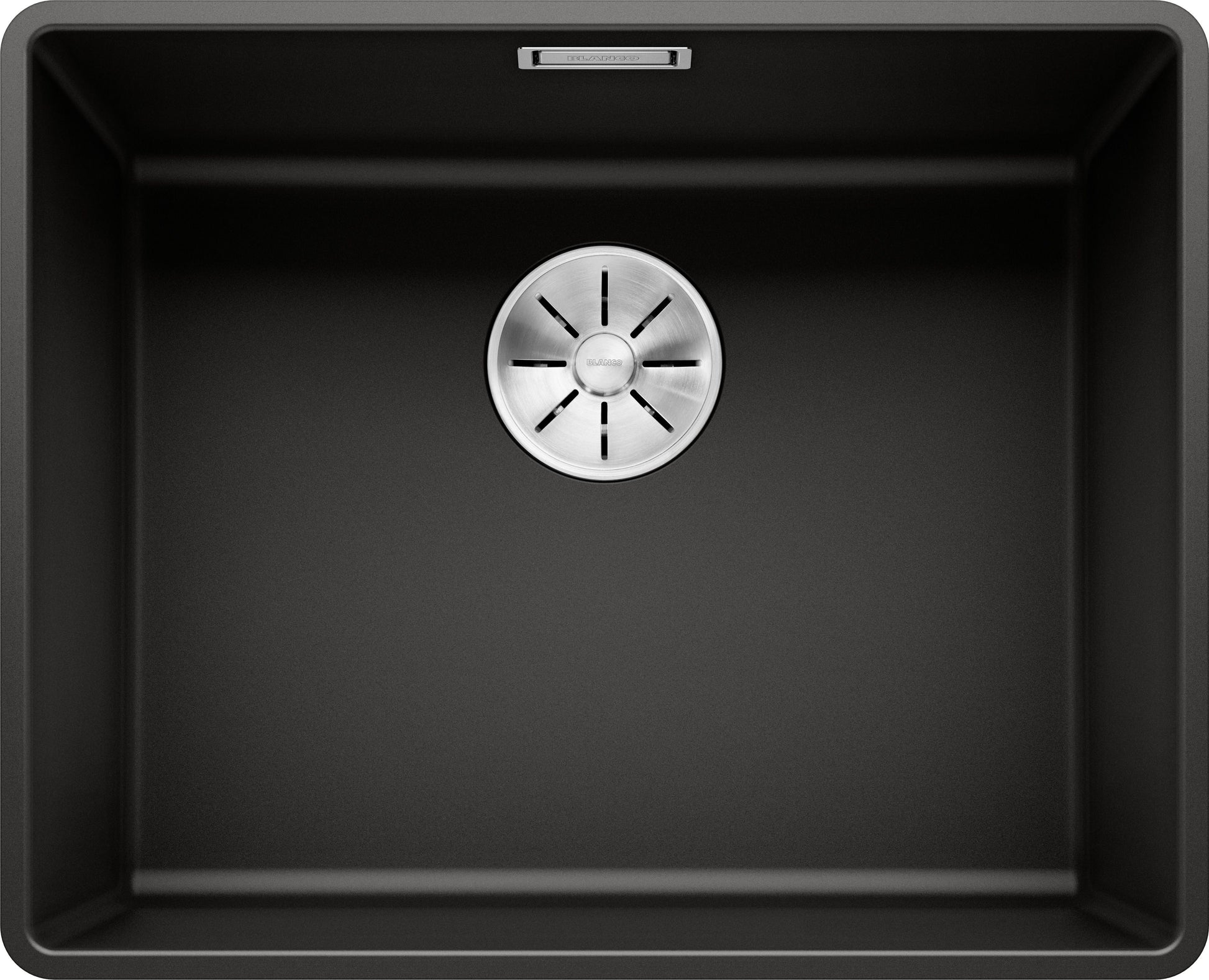 Blanco Subline 500-F Silgranit