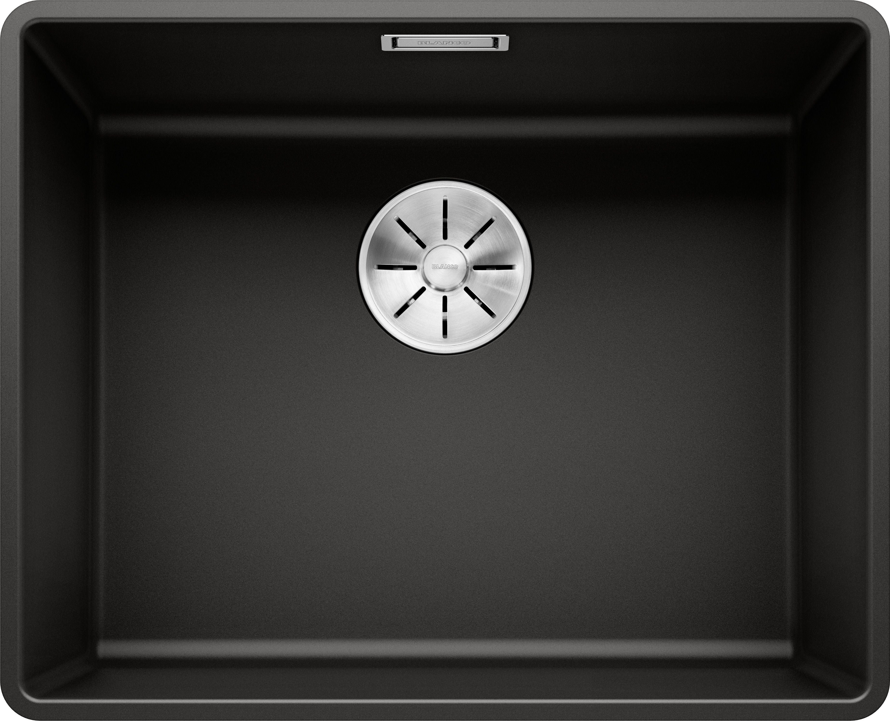 Blanco Subline 500-F Silgranit