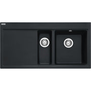 Franke Mythos Fragranit+ MTG651-100