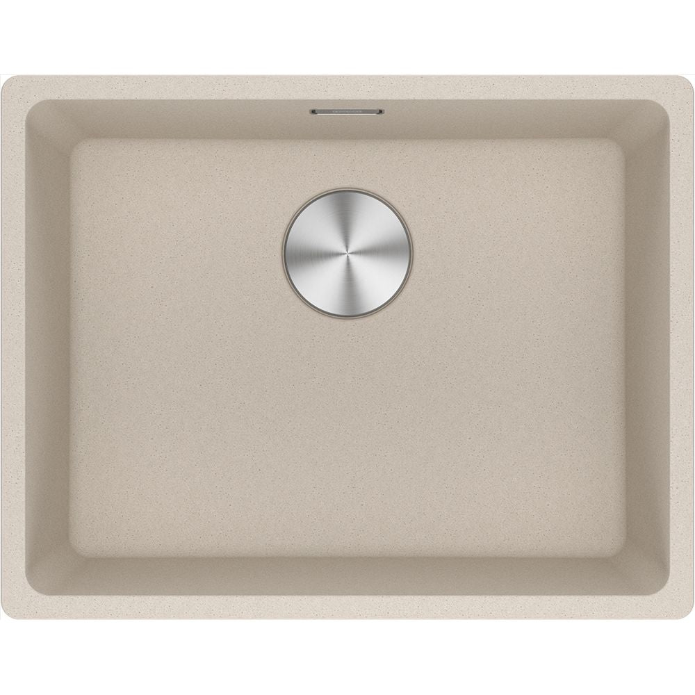 Franke Maris Fragranit+ MRG110-52