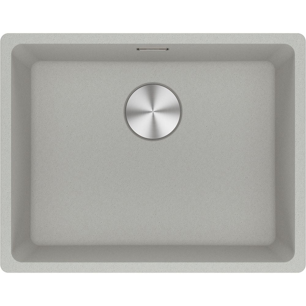 Franke Maris Fragranit+ MRG110-52